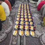 کمپ ترک اعتیاد اصفهان اجباری