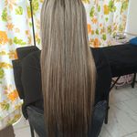 ارایشگاه و سالن زیبایی آرمیتا