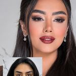 سالن زیبایی تیارا
