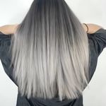 سالن زیبایی لی لی صادقی