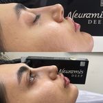 مطب زیبایی دکتر مهسا کاوئی