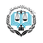 وکیل محمدرضا خشنودی