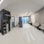 کلینیک دندانپزشکی بهتیس