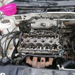 امداد خودرو و مکانیک سیار متین