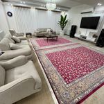 فرش پازیریک آمل
