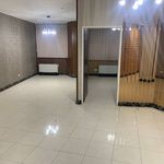 خانه مادر