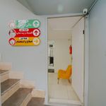 کلینیک دامپزشکی لبخند حیوانات