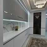 صنایع چوب آرمان دکور