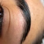 مرکز کاشت مژه عاطفه عزیزی