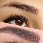 عروس سرای سانی