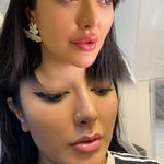 کلینیک پوست، مو و زیبایی گلفام
