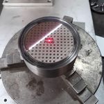 گروه فنی مهندسی رهانور