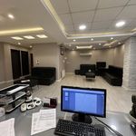 وکیل پایه یک دادگستری لیدا تقوائی