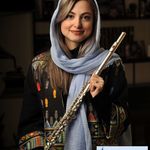 آموزشگاه موسيقي آشور