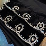 عبا و چادر عربی دیبا قم (محمد زینی پور)