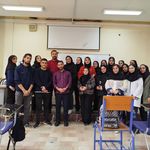 خدمات تخصصی مشاوره تحصیلی عبادی