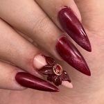 سالن زیبایی و آرایشگاه زنانه ریوا