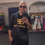 آکادمی ژیمناستیک فتحی