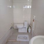 اقامتگاه بومگردی بابا عباس