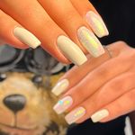 سالن زیبایی وآموزشگاه آرایشگری سحر امیری