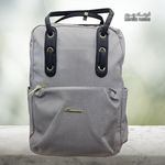 فروشگاه کیف چرم فرهاد