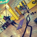 هوم جیم ماه بانوی شرق