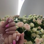 آرایشگاه زنانه ندا موسوی