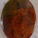 گالری عقیق گیسو