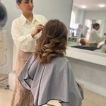 خدمات تخصصی پروتئین،کراتین و فر مو سمانه