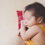 آتلیه عکاسی ریماگل (تخصصی کودک)