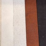 گالری آجر نسوز و کلینیک ساختمانی شهریار