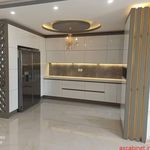 کابینت کمد دیواری دکوراسیون نیازی