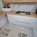کابینت هارمونی