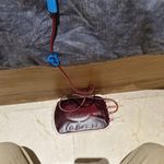 خدمات پرستاری و درمانی ابن سینا