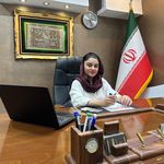دفتر وکالت  سامان عباسی آبی