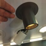 خانه برق لاله زار (0 تا 100 ساختمان )