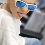 پیرایش نشاط