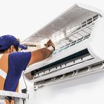 تعمیر و سرویس پکیج ایران و بوتان معینی