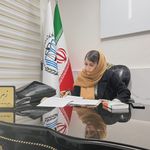 وکیل پایه یک دادگستری