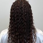 سالن زیبایی و آرایشگاه زنانه تيار