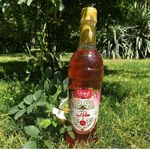 عرقیات سنتی و گیاهی بهشت