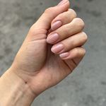 آموزش و خدمات تخصصی ناخن مهدیه وطنخواه
