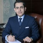 مطب دکتر فرهاد نادری نیا جراح اعصاب