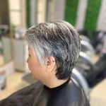 سالن زیبایی ژیلا امیری