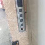 نصب و سرویس اسانسور
