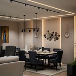 دکوراسیون داخلی کارو