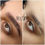 آموزش و خدمات آرایش دائم و ریمو تخصصی