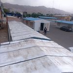 شرکت ایزوگام دلیجان تهران و کرج