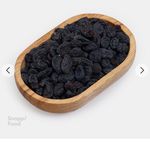 شیرینی سرای گلچین