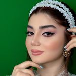 سالن زیبایی یاقوت  میکاپ وشنیون عروس و..